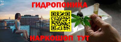 MDMA Premium VHQ Пушкино