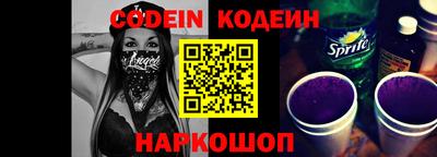 MDMA Premium VHQ Пушкино